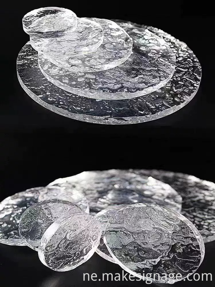 170227167894686868 JPG 1702716789468 Jpg